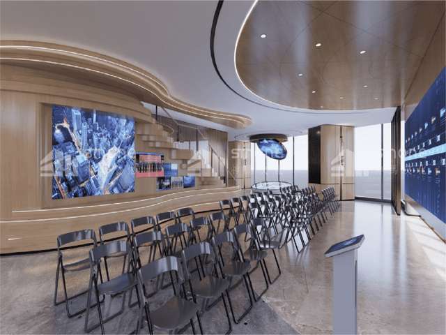 直杆式道闸生产厂家